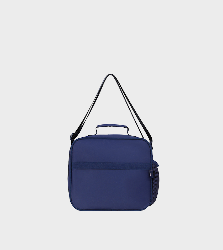 1-School Backpack GB5631